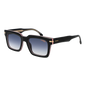 carrera-316-s-52m4p08.png