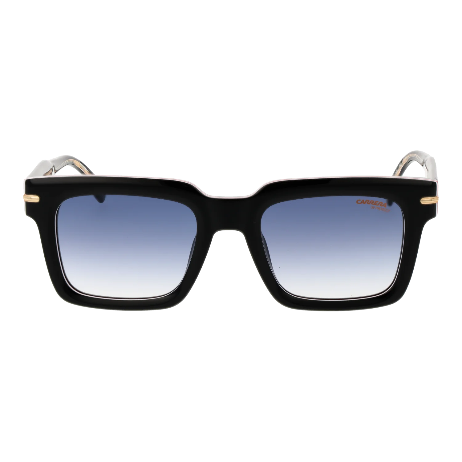 carrera-316-s-52m4p08_1.png
