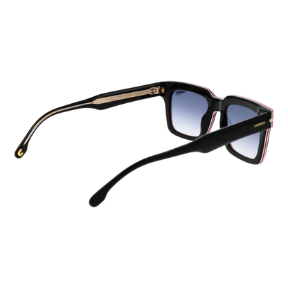 carrera-316-s-52m4p08_2.png