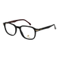 carrera-320-51guu19.png