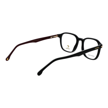 carrera-320-51guu19_2.png