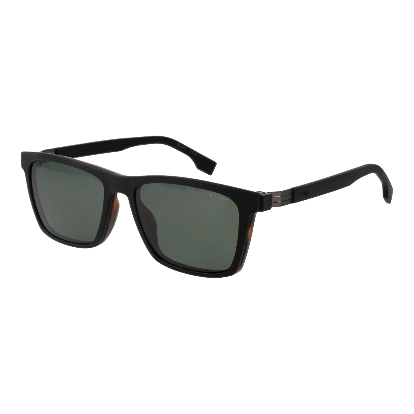 boss-1576-cs-56wr7uc.png