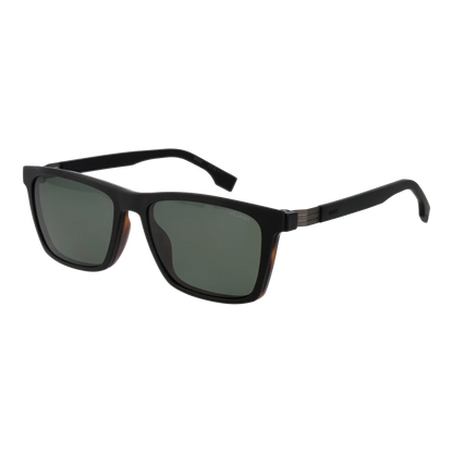 boss-1576-cs-56wr7uc.png