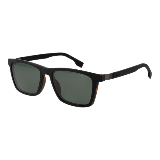 boss-1576-cs-56wr7uc.png