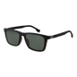 boss-1576-cs-56wr7uc.png