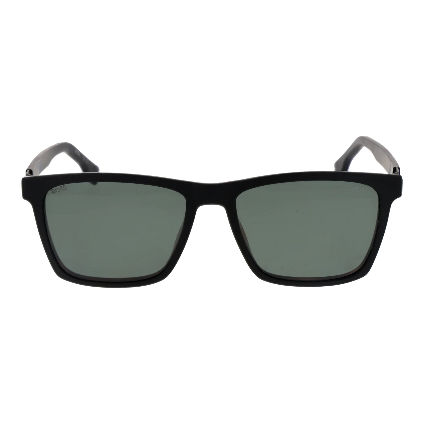 boss-1576-cs-56wr7uc_1.png