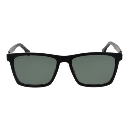 boss-1576-cs-56wr7uc_1.png