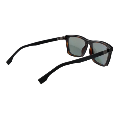 boss-1576-cs-56wr7uc_2.png