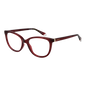 pld-d504-53lhf.png