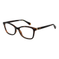 pld-d505-53086.png