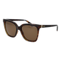 pld-4155-s-x-55086sp.png