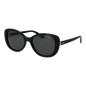 pld-4154-s-x-55807m9.png