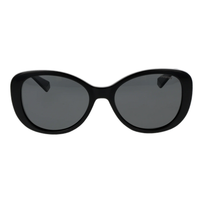 pld-4154-s-x-55807m9_1.png