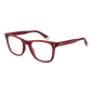 pld-d511-518cq.png