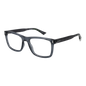 pld-d512-54kb7.png
