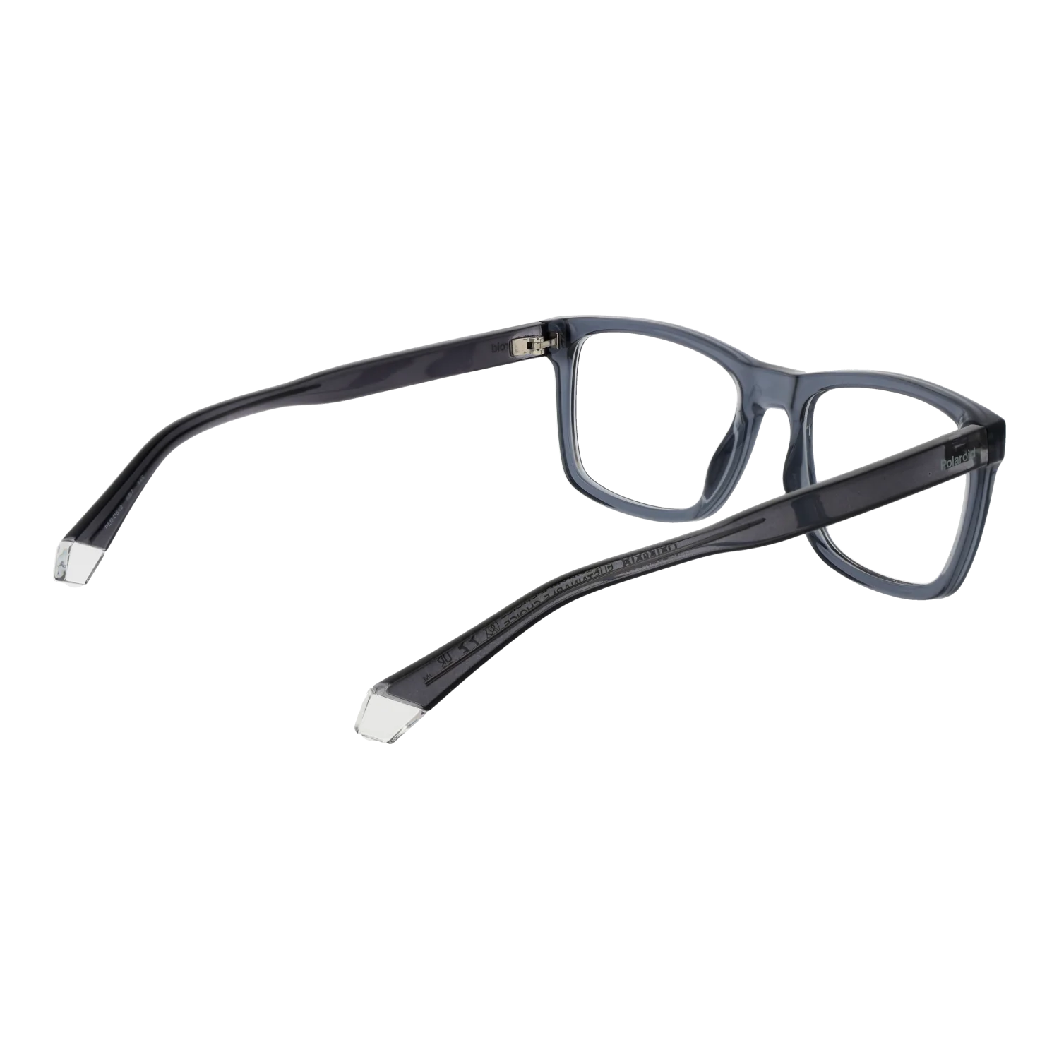 pld-d512-54kb7_2.png