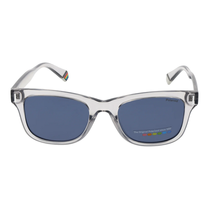 pld-6206-s-51kb7c3_1.png