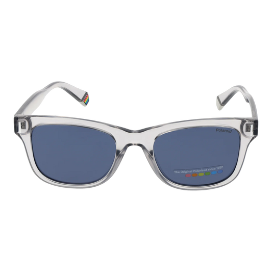 pld-6206-s-51kb7c3_1.png