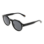 pld-6207-s-52807m9.png