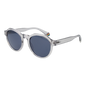 pld-6207-s-52kb7c3.png