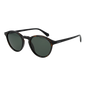pld-4153-s-50086uc.png