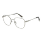 pld-d509-g-53010.png