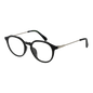 pld-d510-g-49807.png