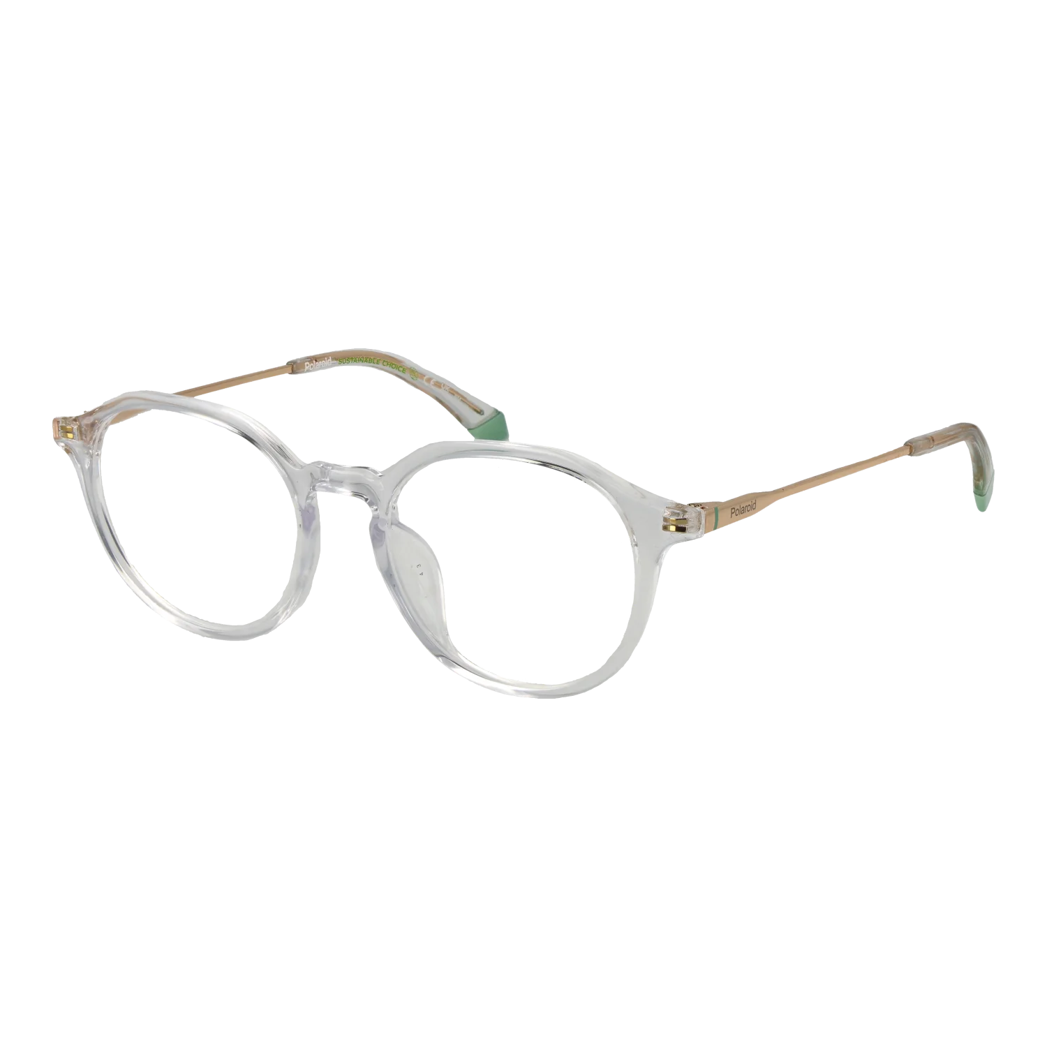 pld-d510-g-49900.png