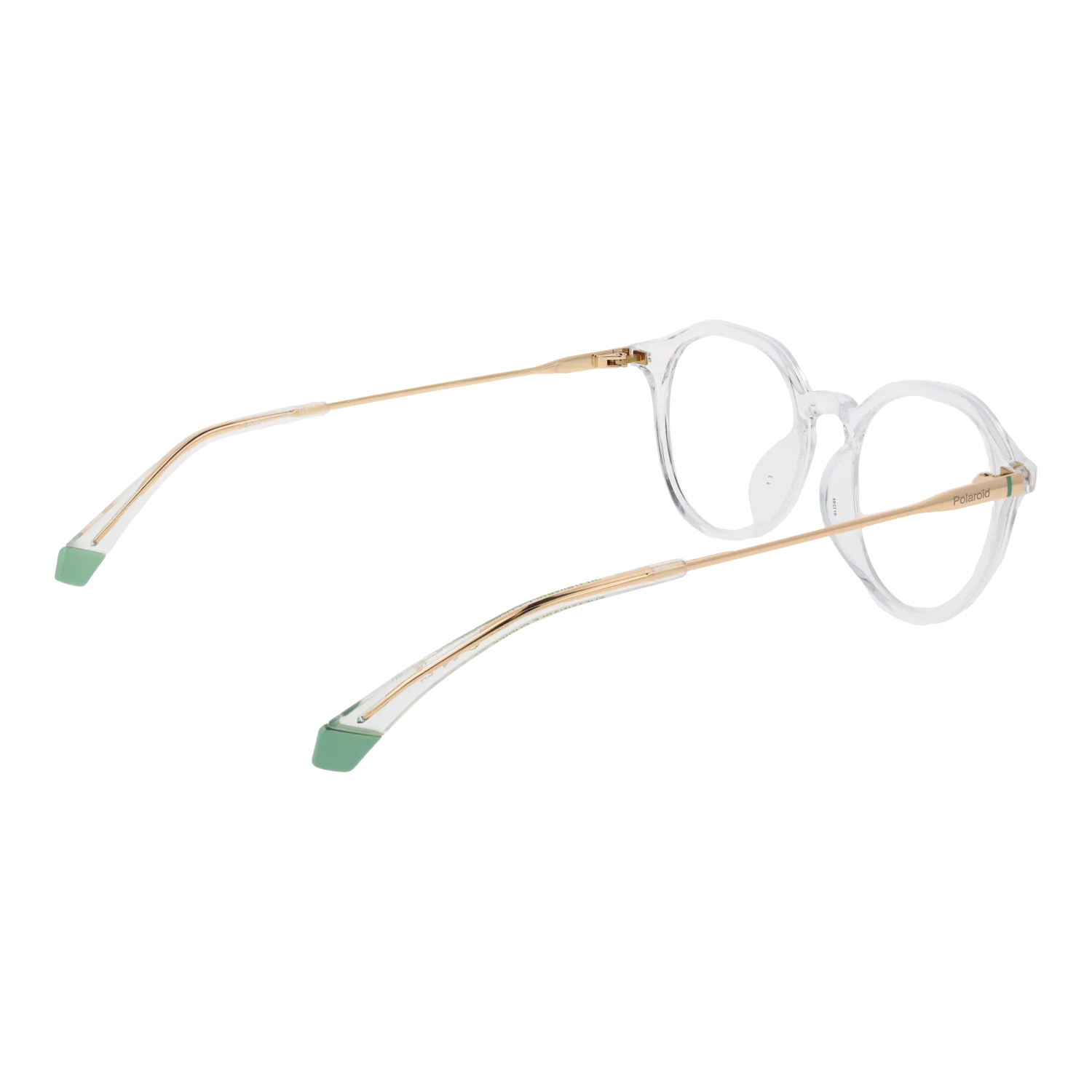 pld-d510-g-49900_2.png