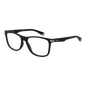 pld-d514-55o6w.png