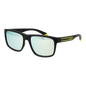 pld-2149-s-5771cex.png