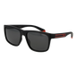 pld-2149-s-578lzm9_2.png