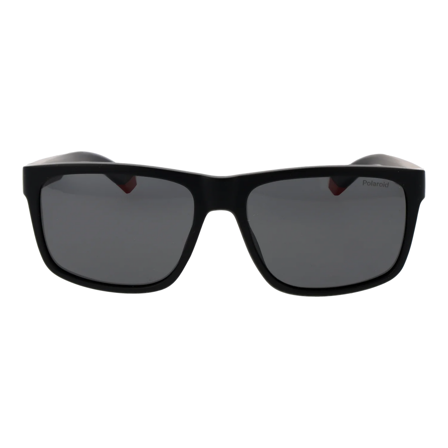 pld-2149-s-578lzm9.png