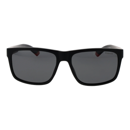 pld-2149-s-578lzm9.png