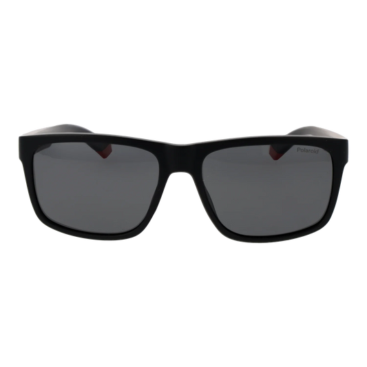 pld-2149-s-578lzm9.png