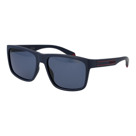 pld-2149-s-57pjpc3.png