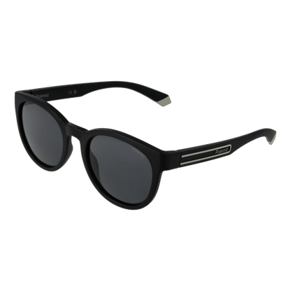 pld-2150-s-5208am9.png