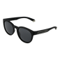 pld-2150-s-5208am9.png