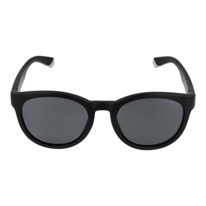 pld-2150-s-5208am9_1.png