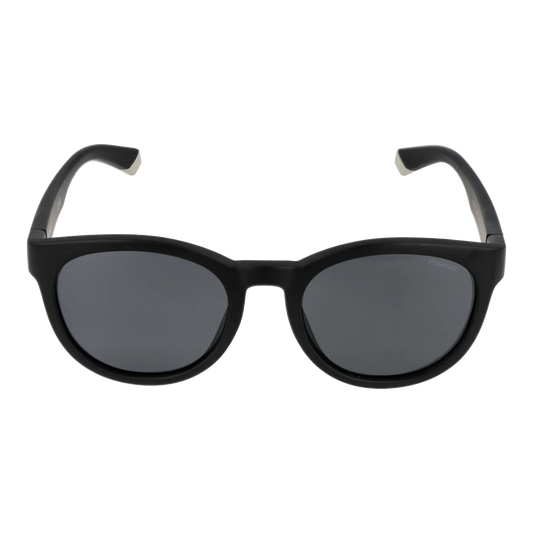 pld-2150-s-5208am9_1.png