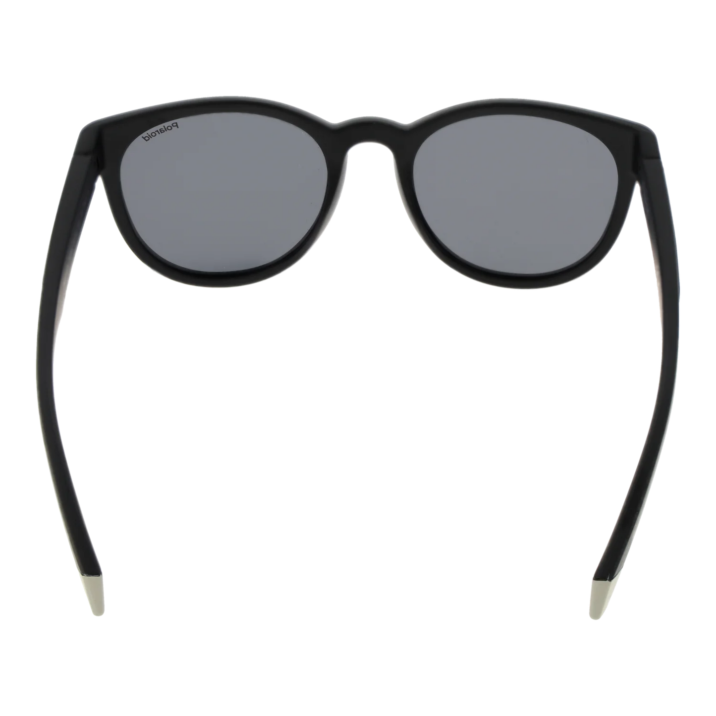 pld-2150-s-5208am9_2.png