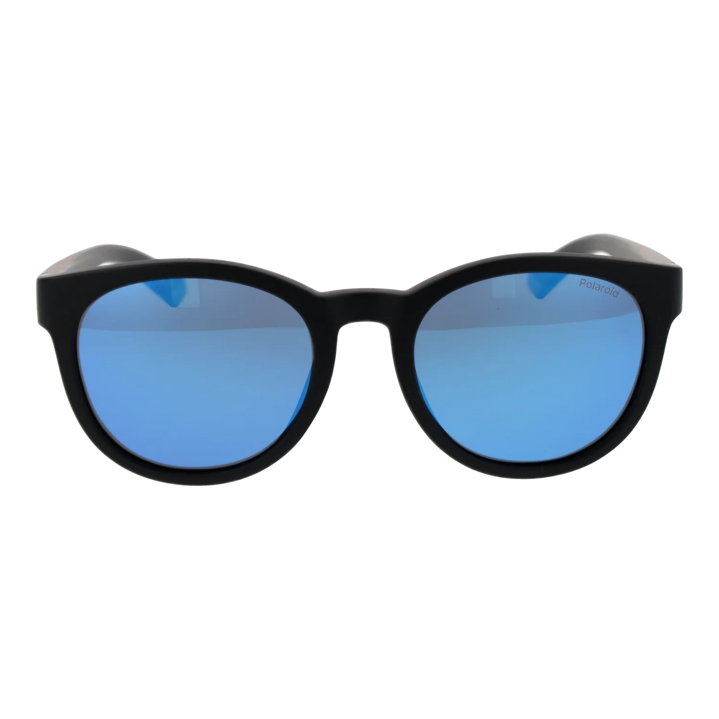 pld-2150-s-52oy45x_1.png