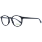 pld-d498-5080739.png