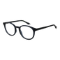 pld-d498-50pjp.png