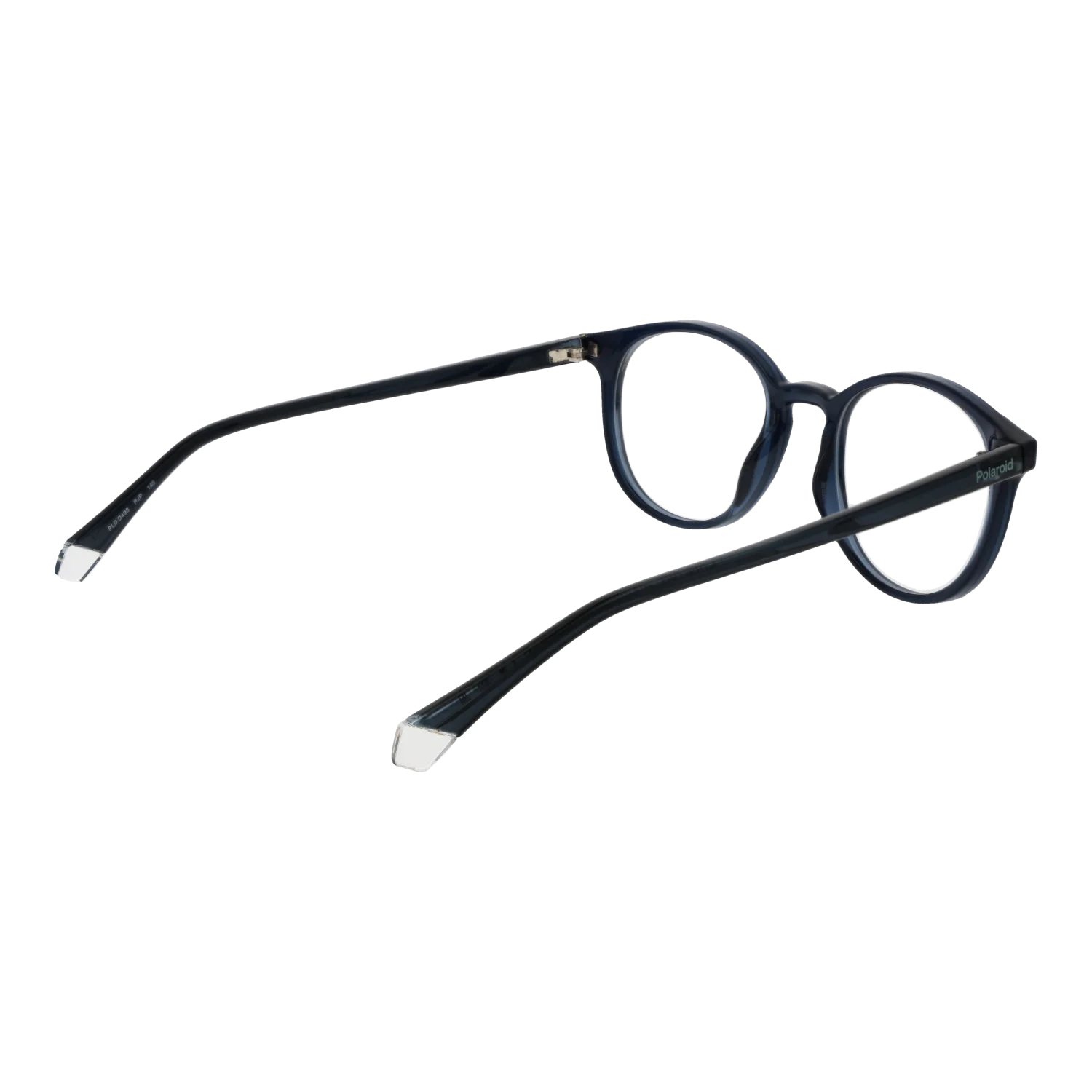 pld-d498-50pjp_2.png
