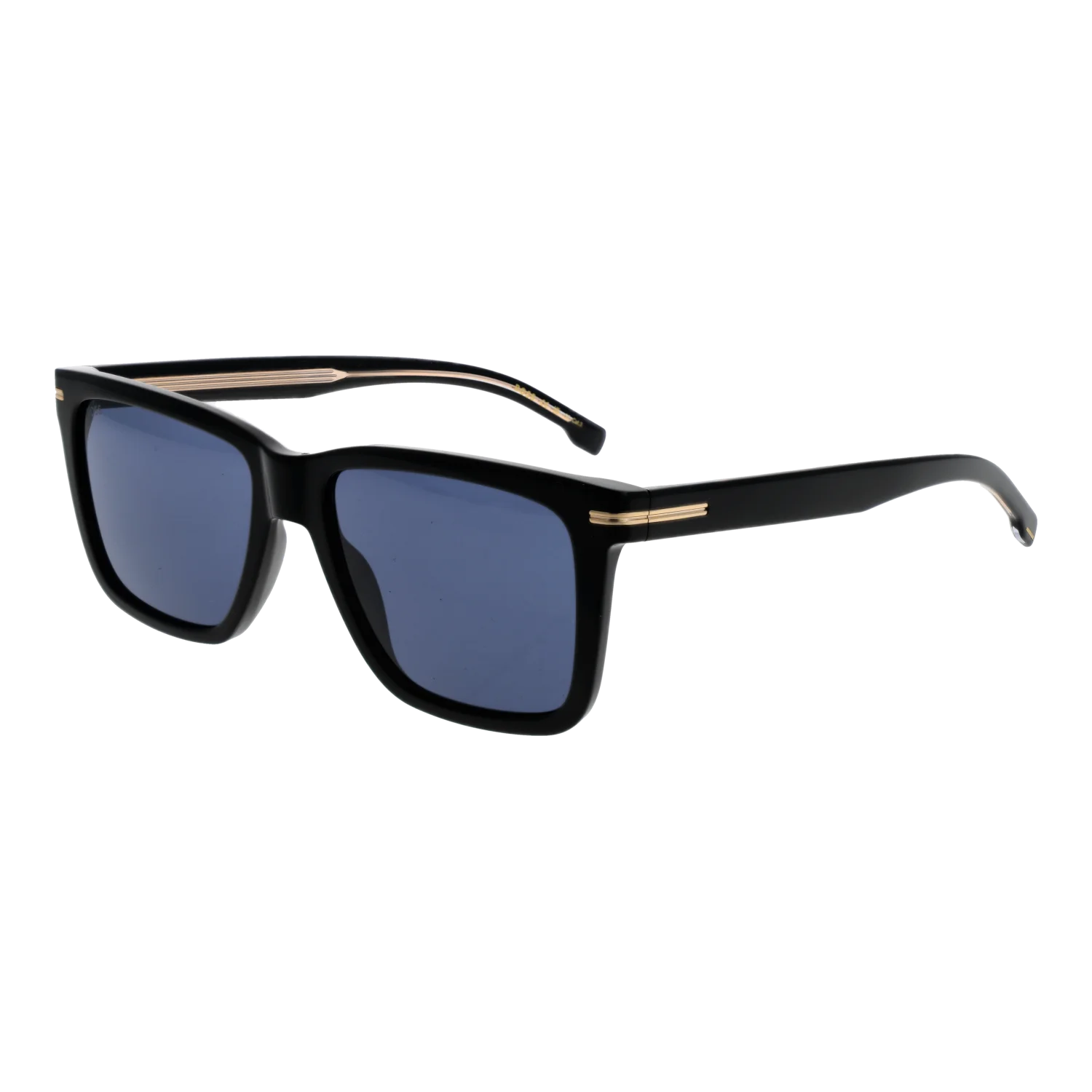 boss-1598-s-55807ku.png