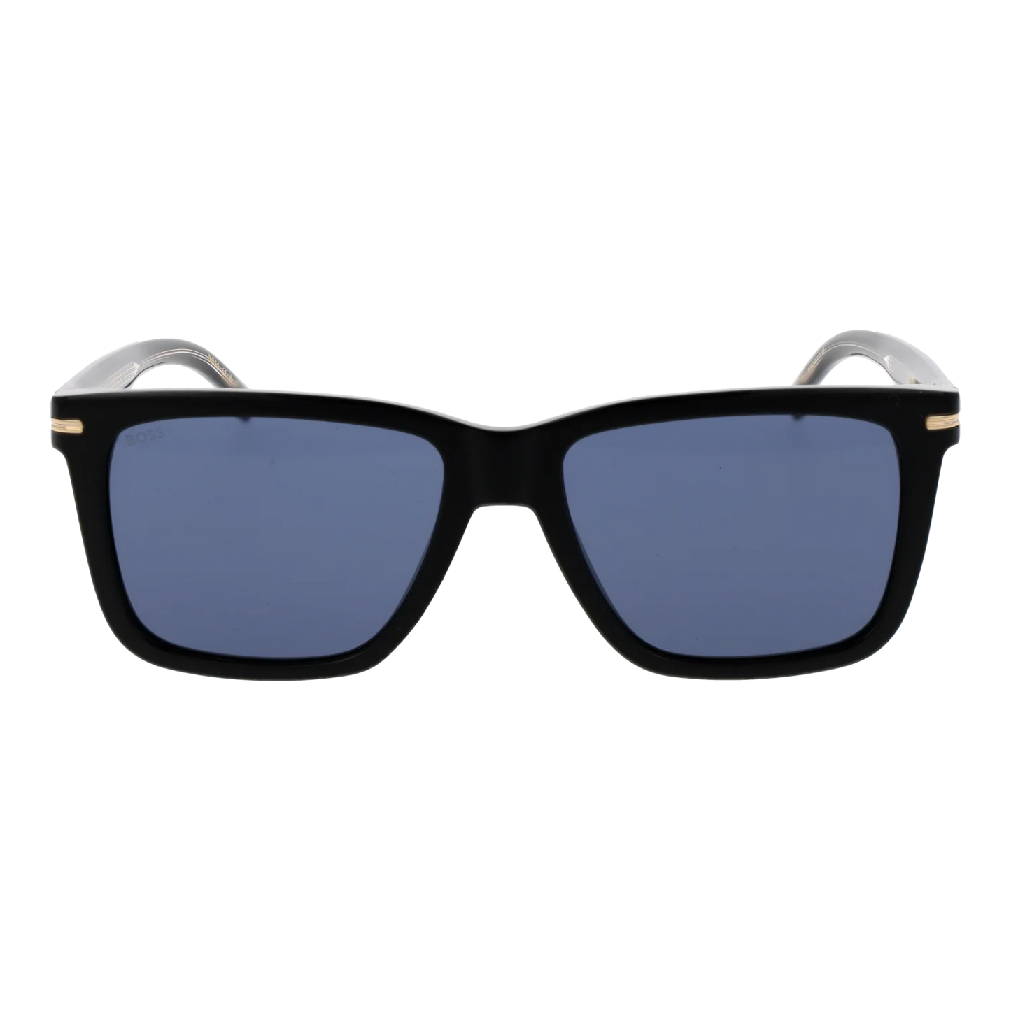 boss-1598-s-55807ku_1.png