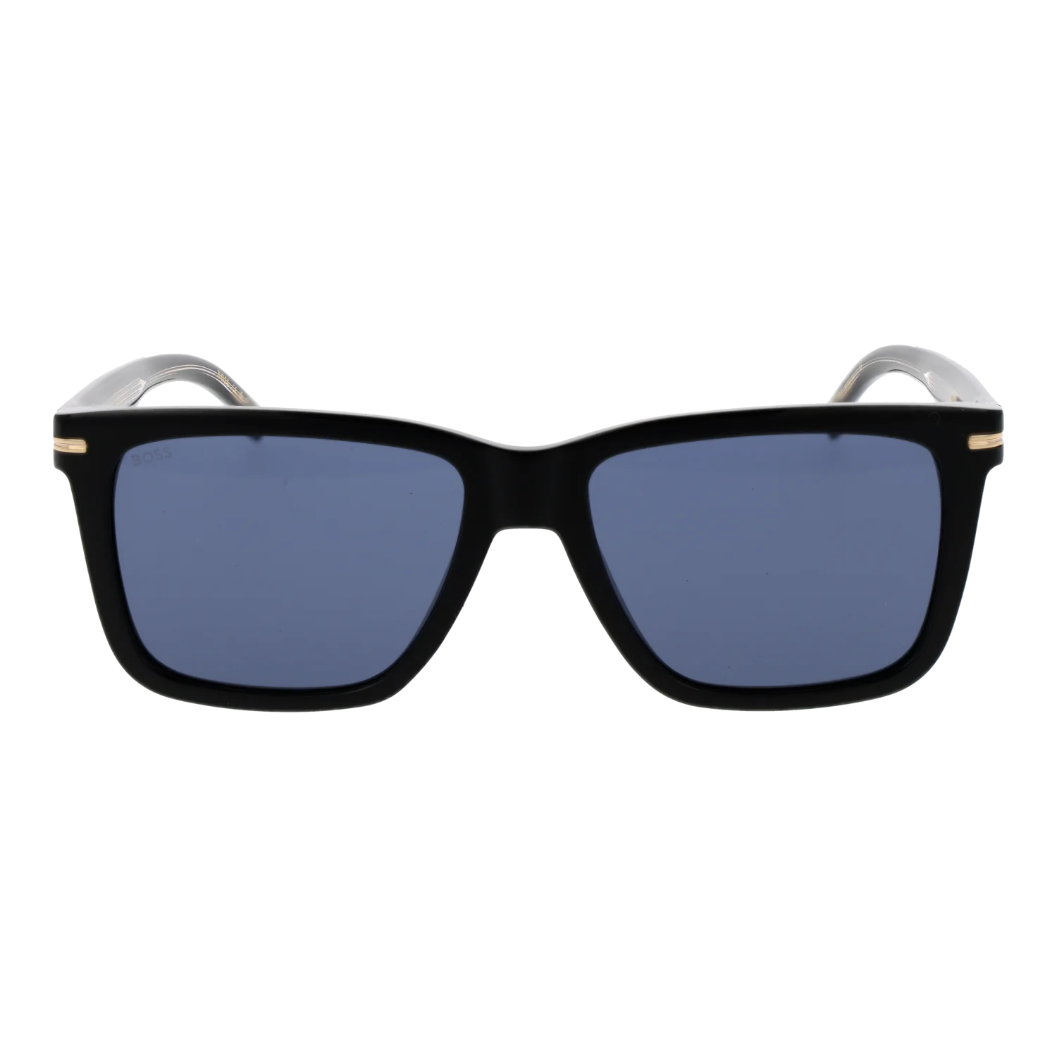 boss-1598-s-55807ku_1.png
