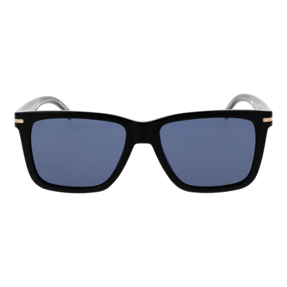 boss-1598-s-55807ku_1.png