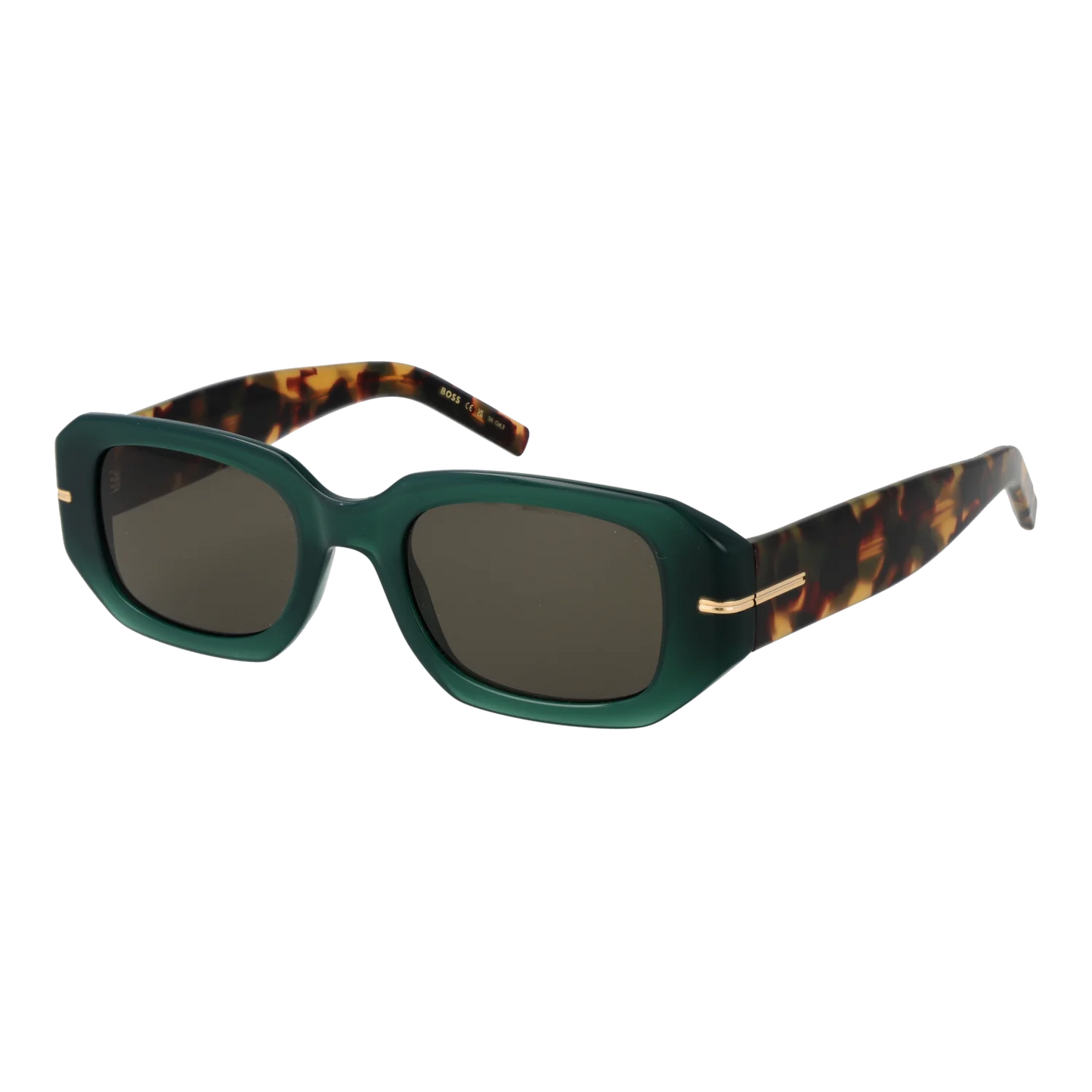 boss-1608-s-50xgwir_3.png
